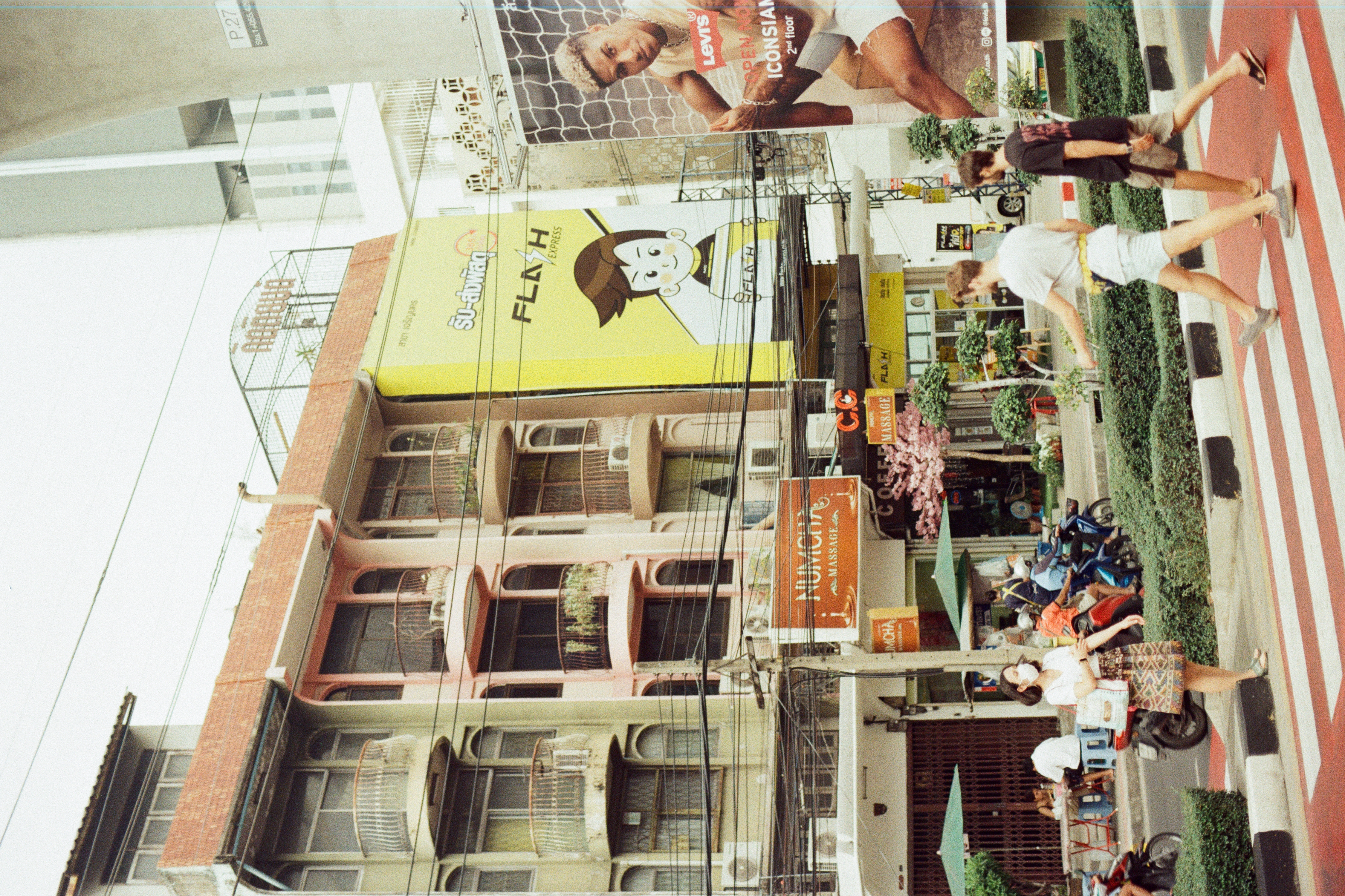 BKK0