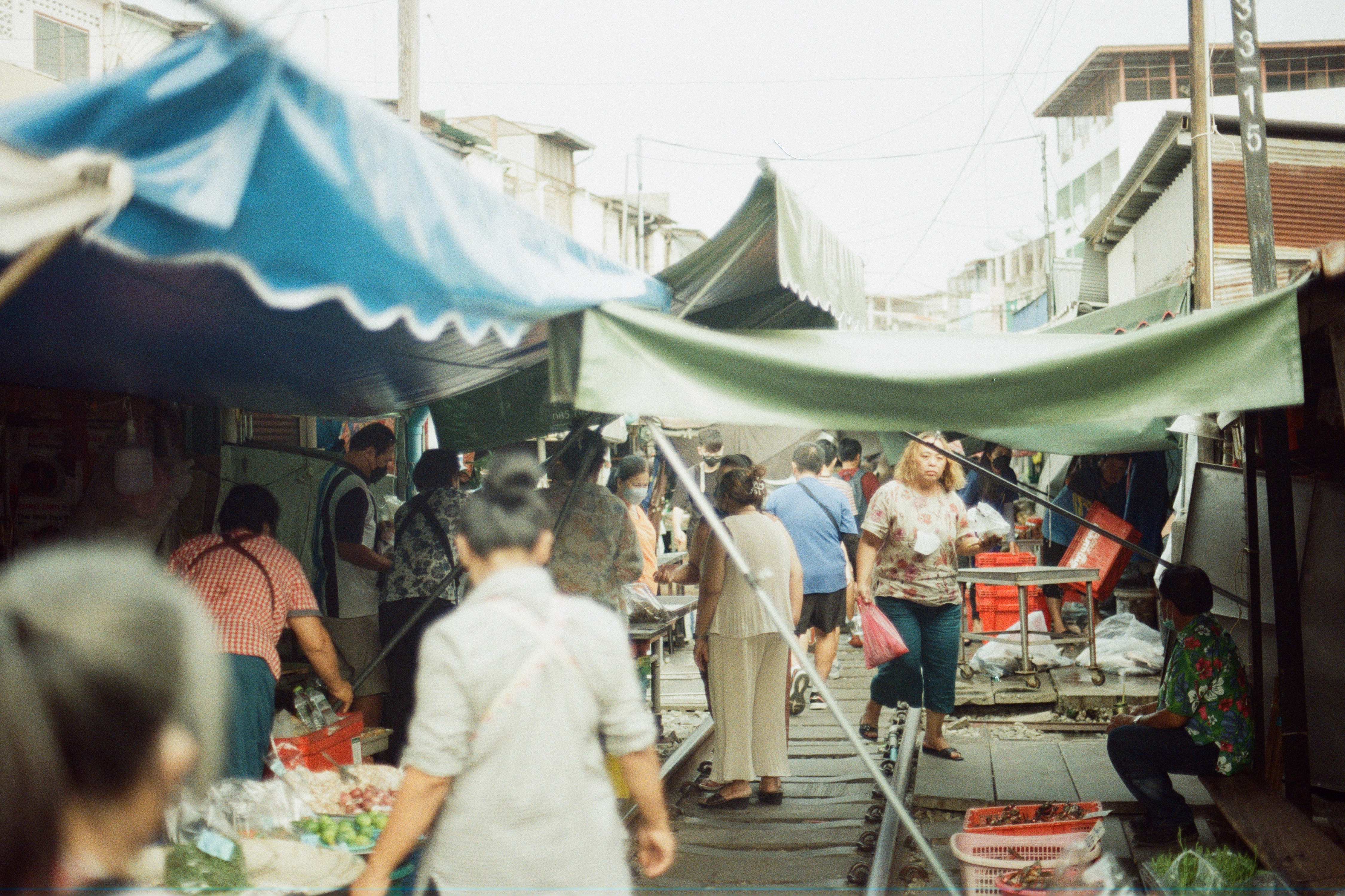BKK10