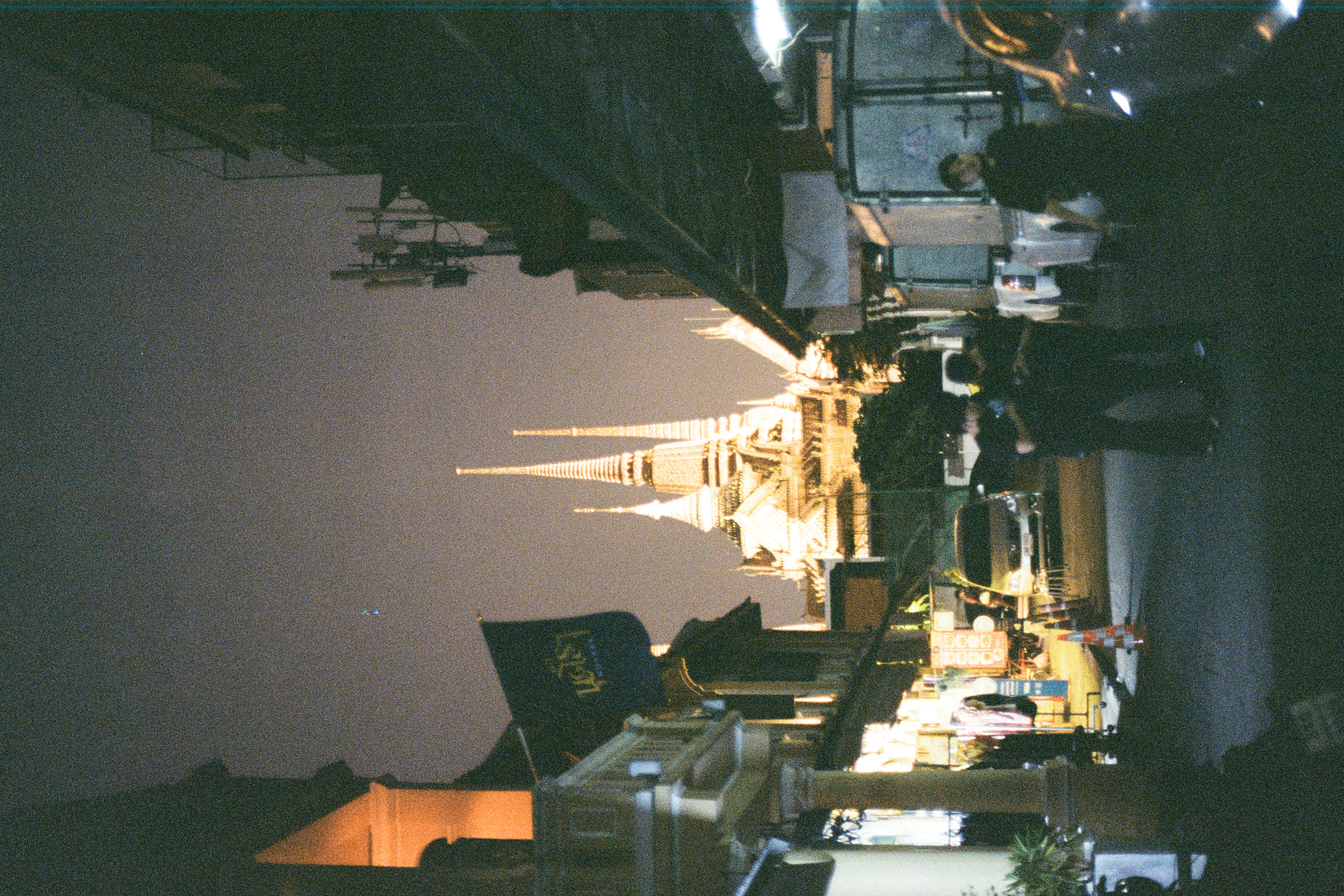 BKK11