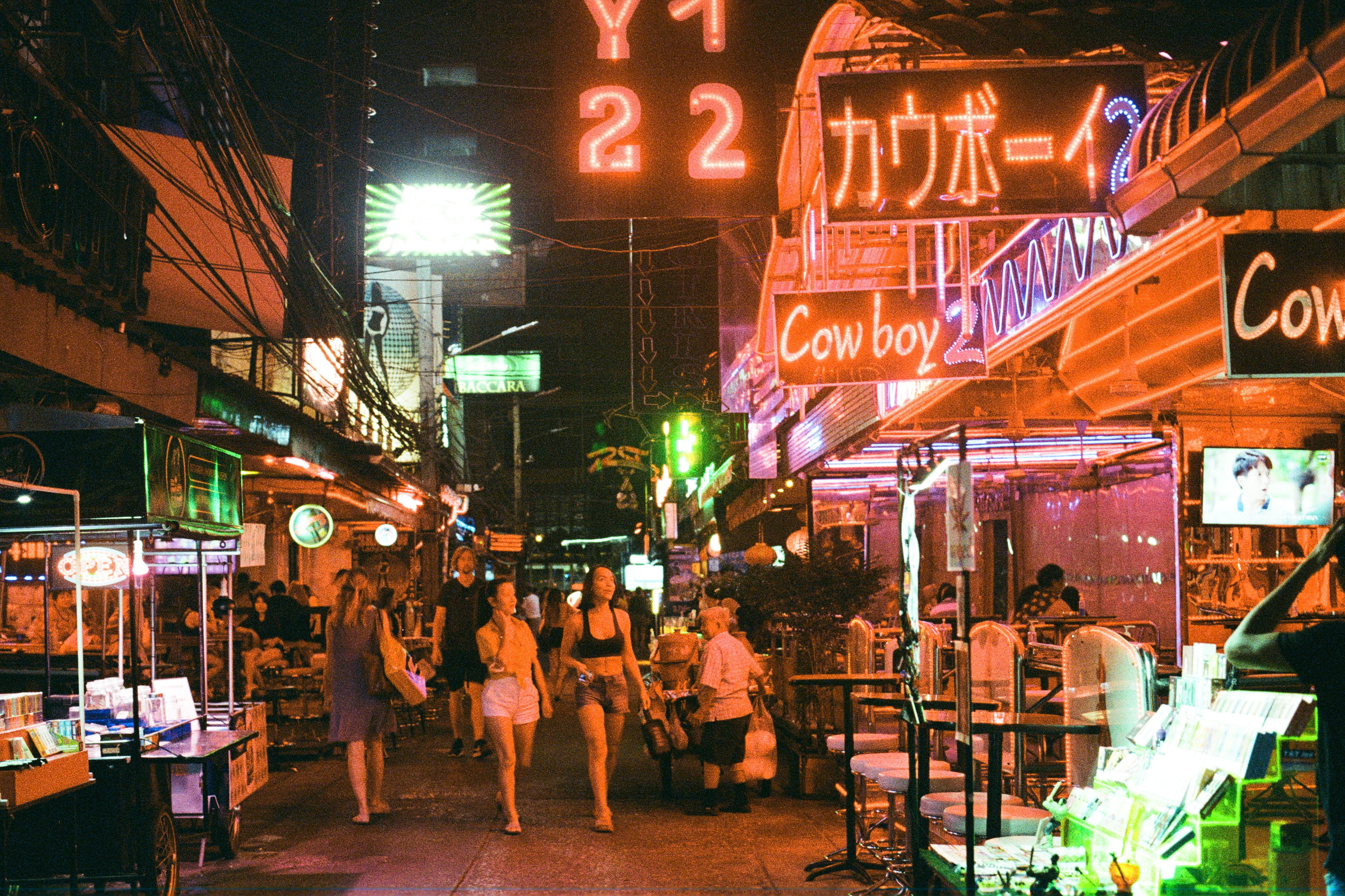 BKK13
