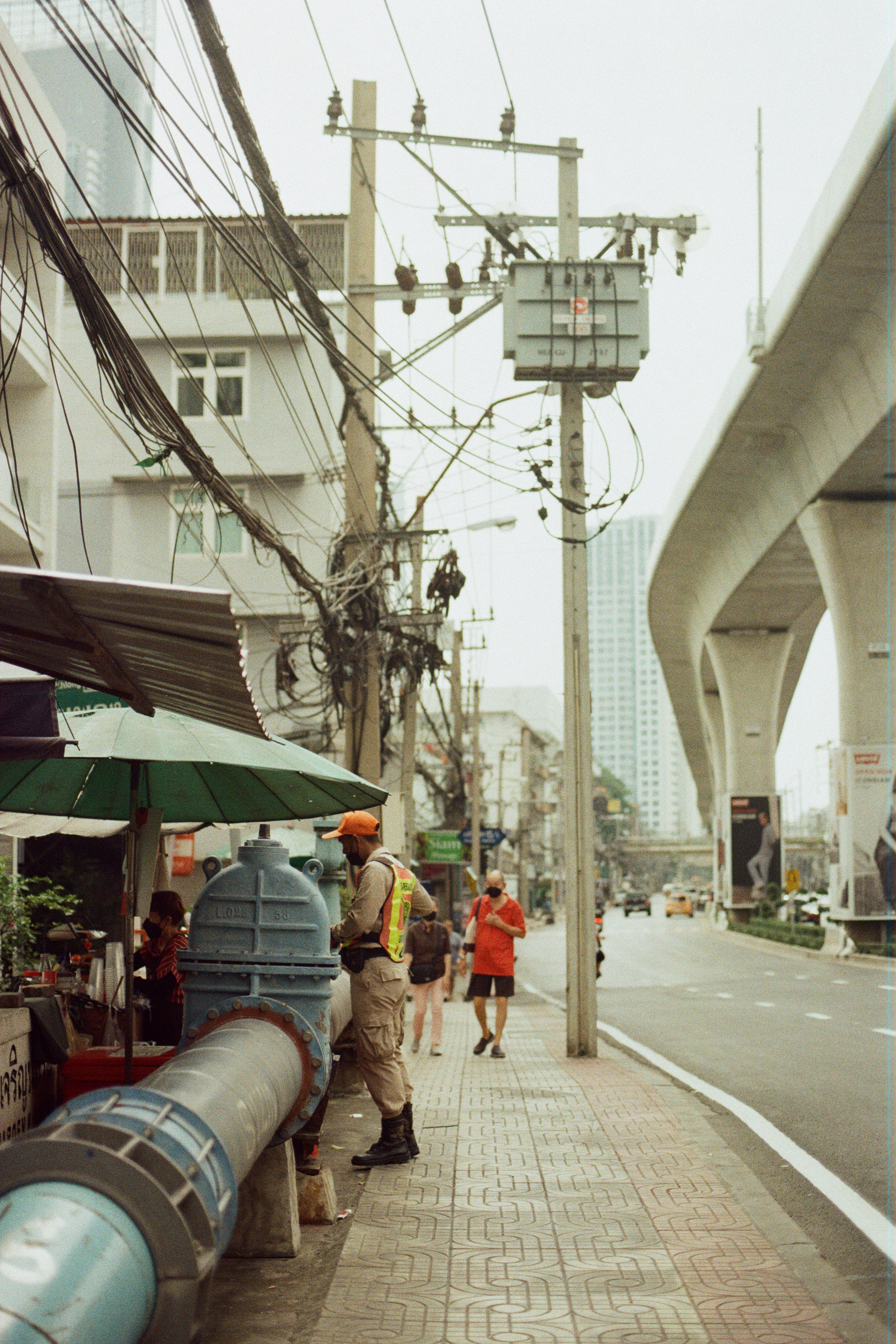BKK2