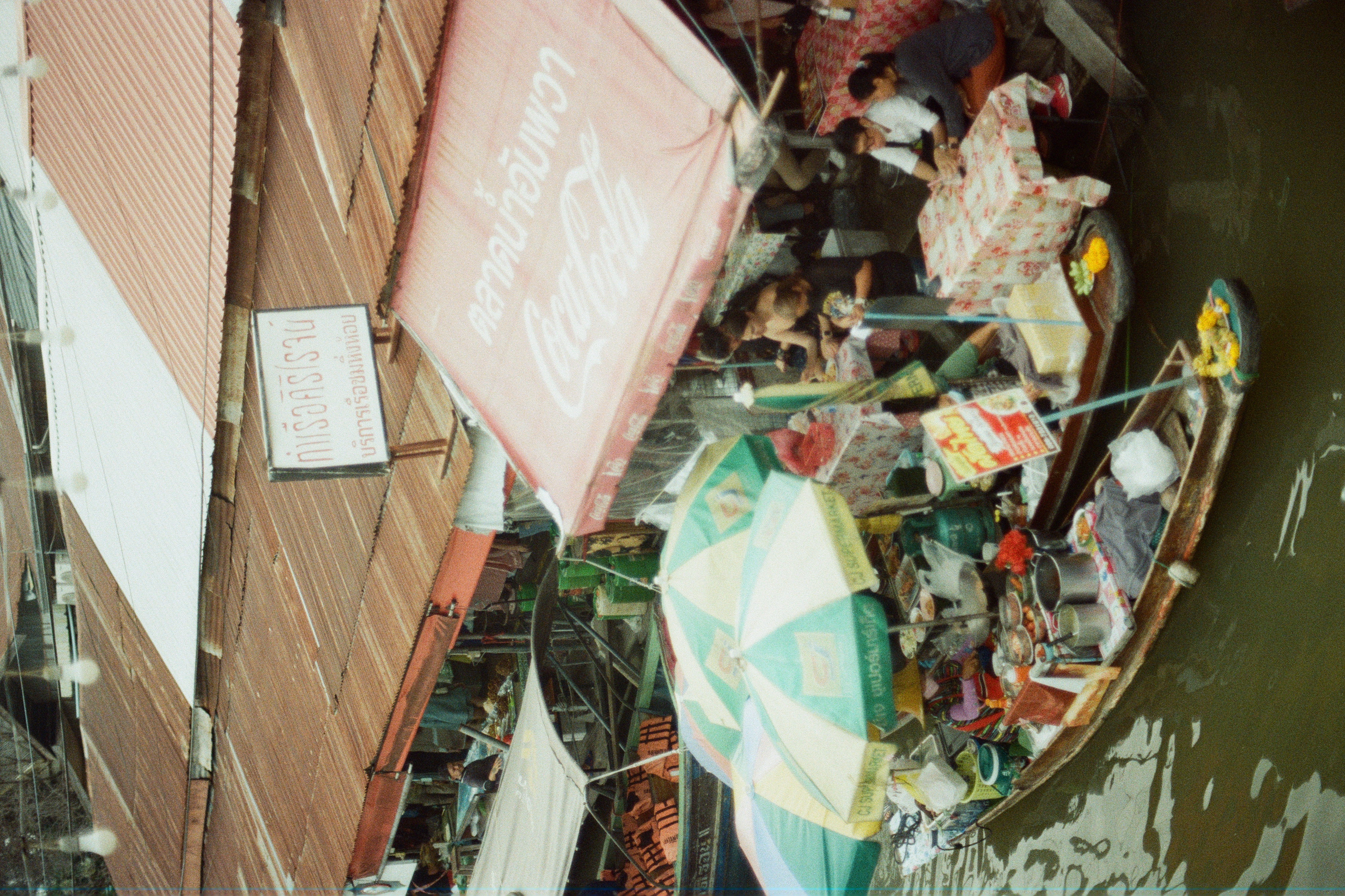 BKK3