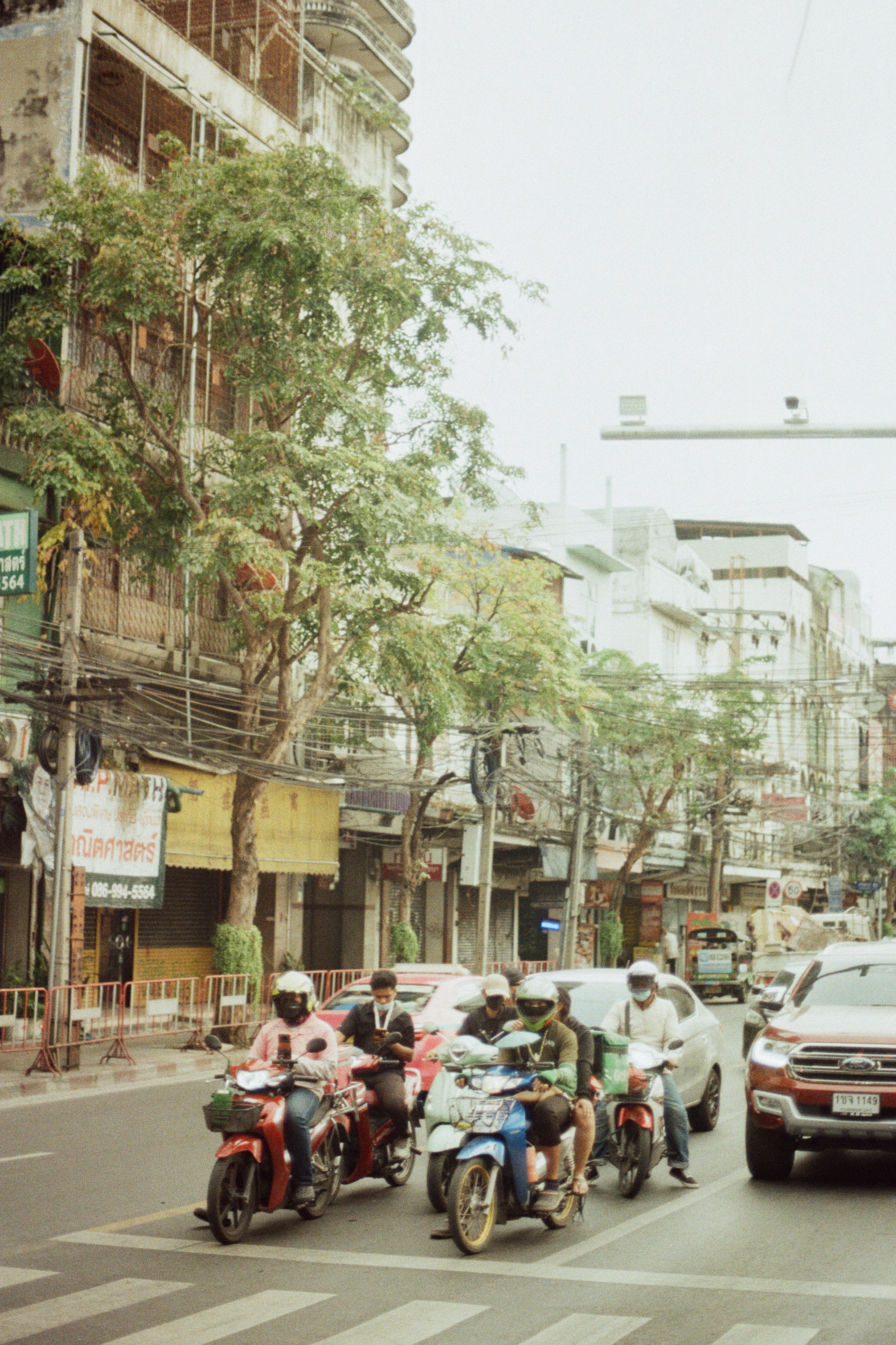 BKK4