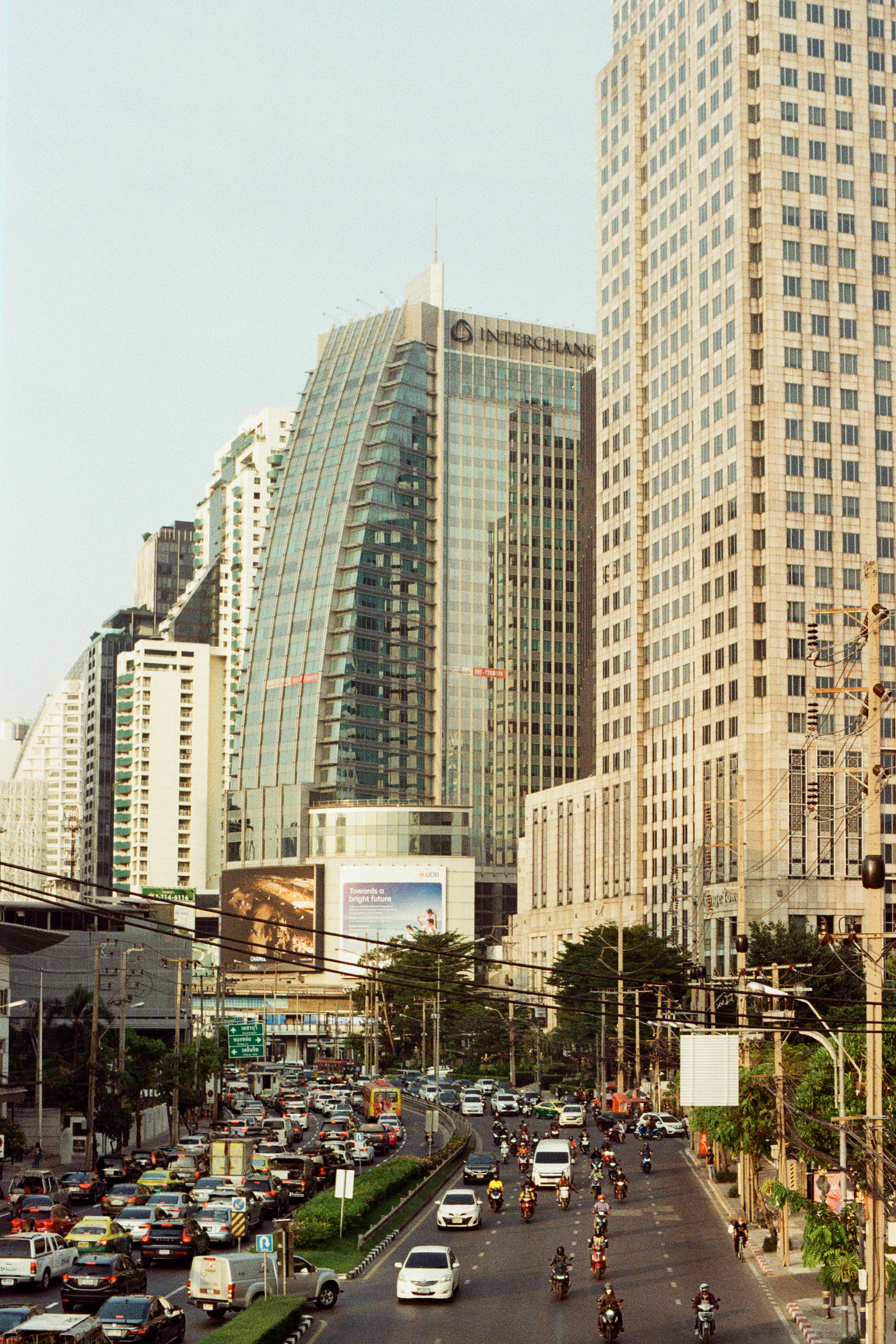 BKK5