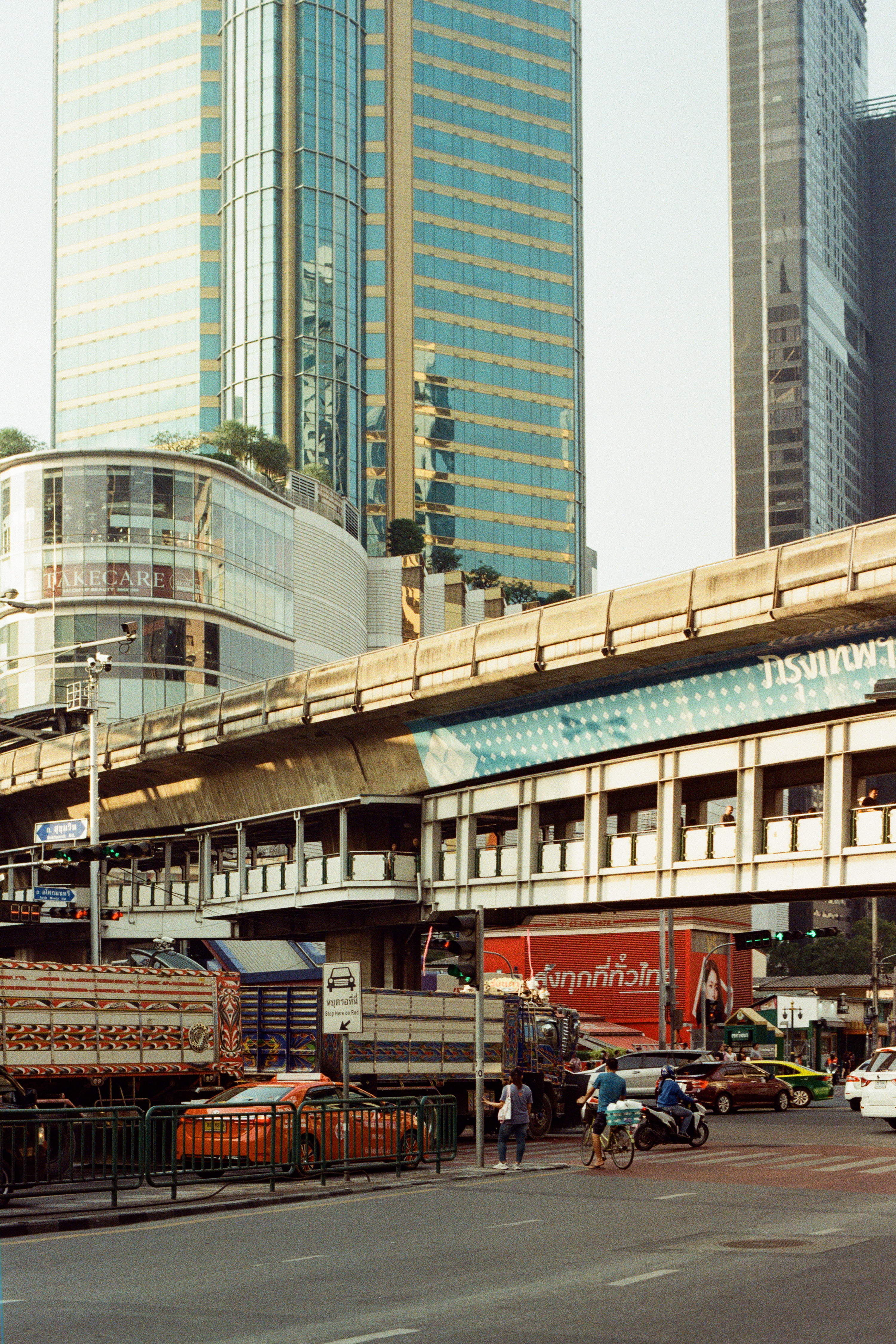 BKK6