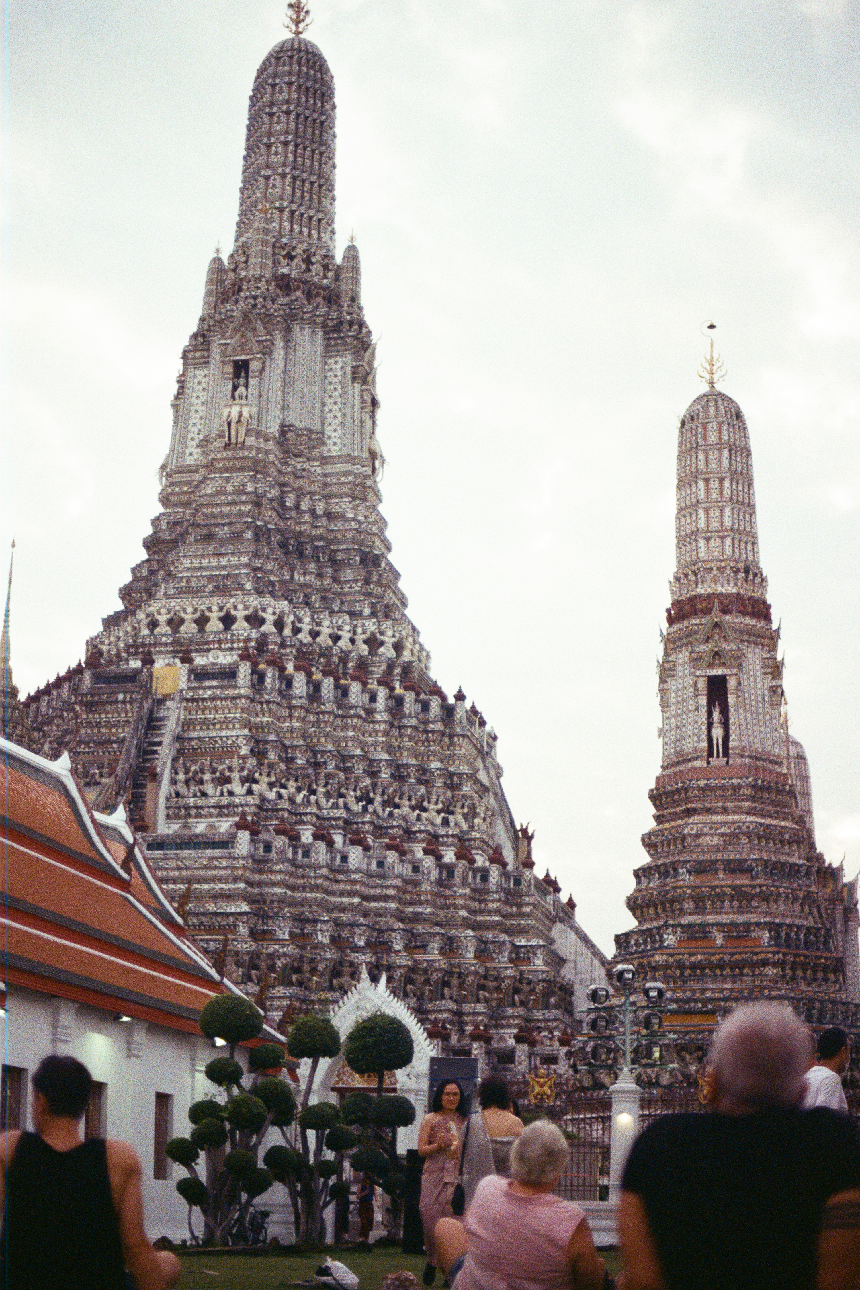 BKK7