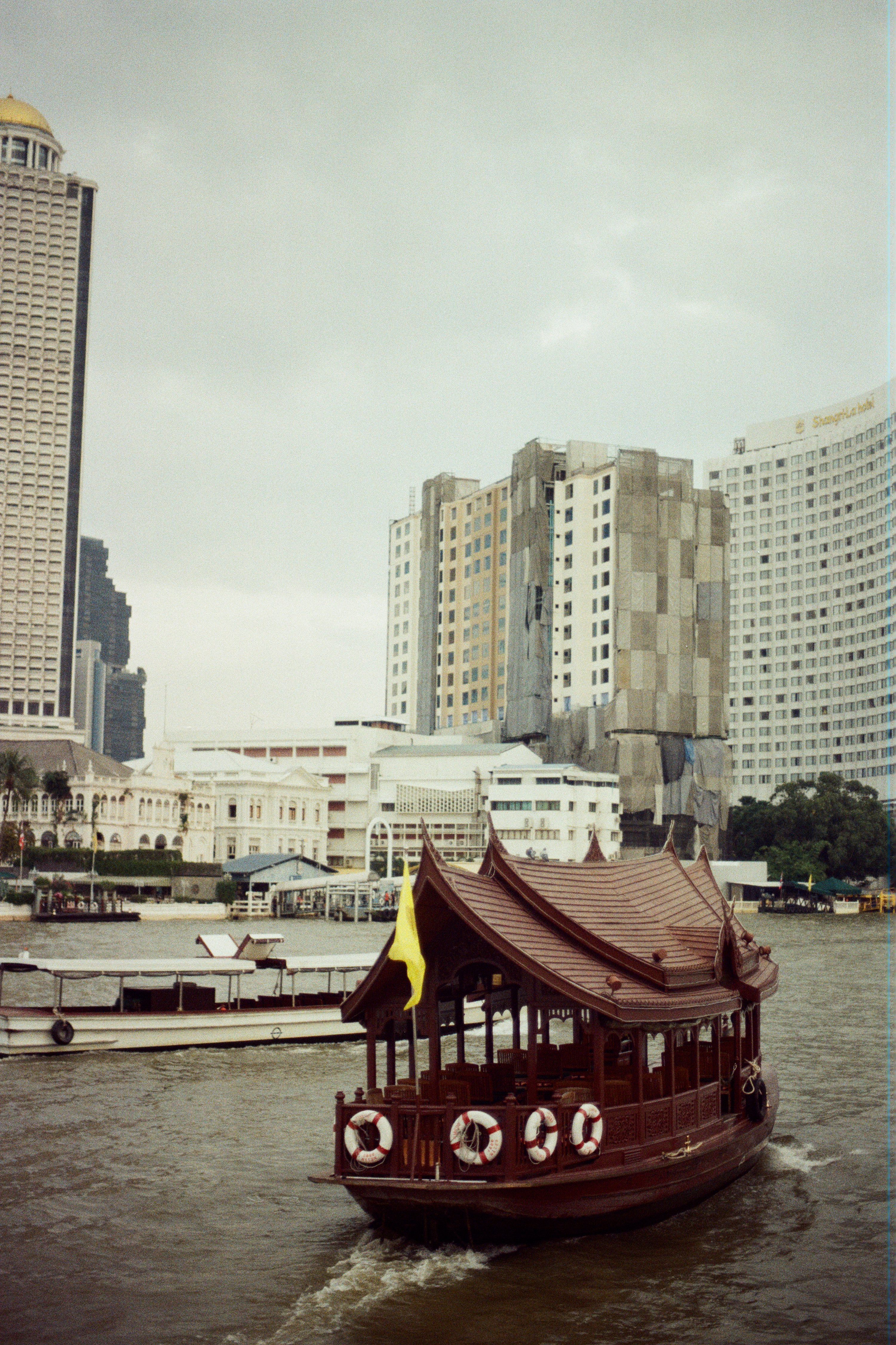BKK8