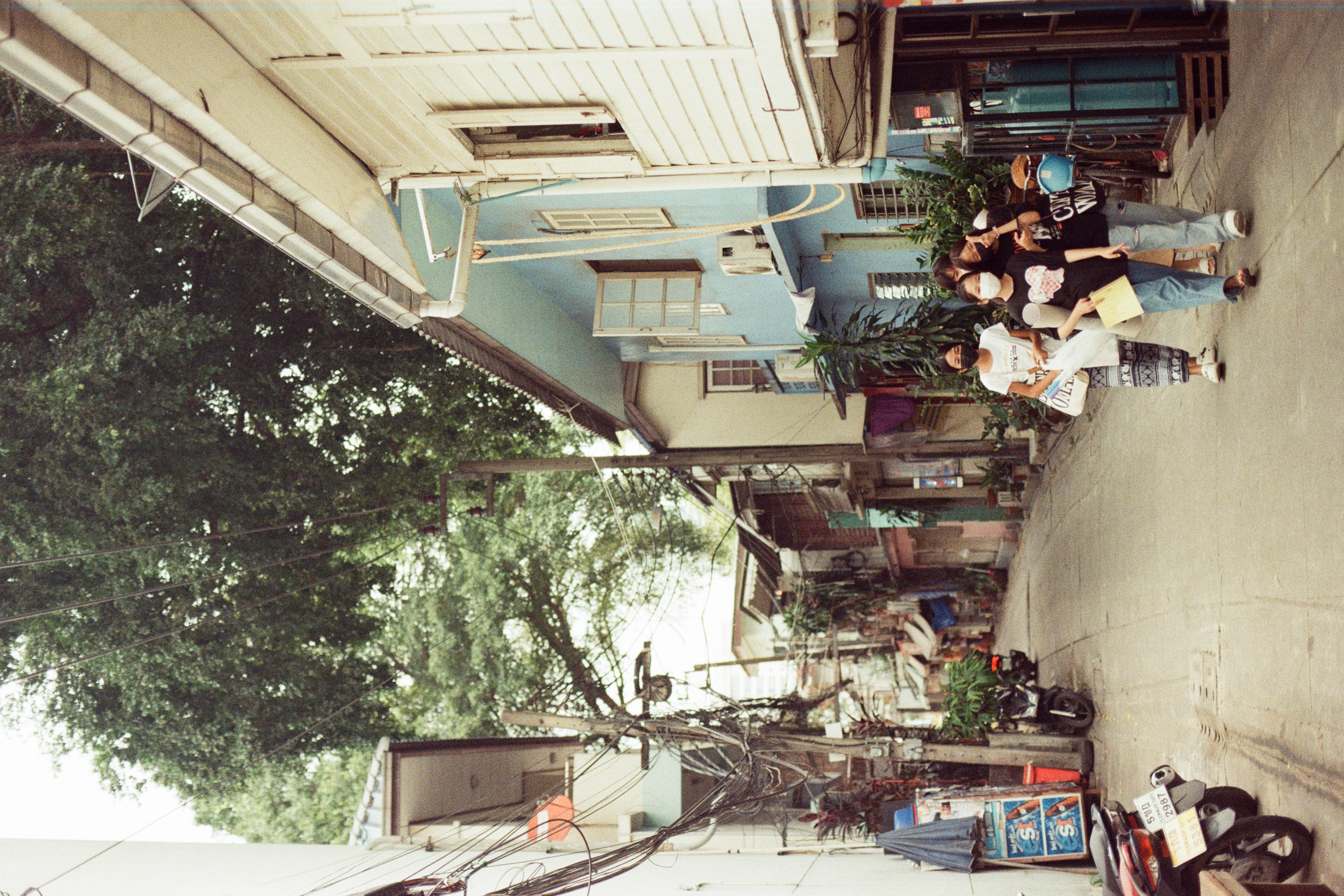 BKK9