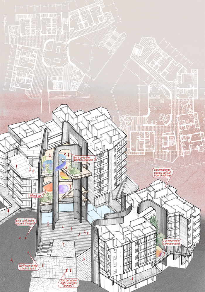 Project_4_cover